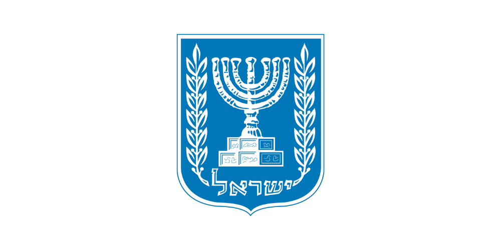 10.png