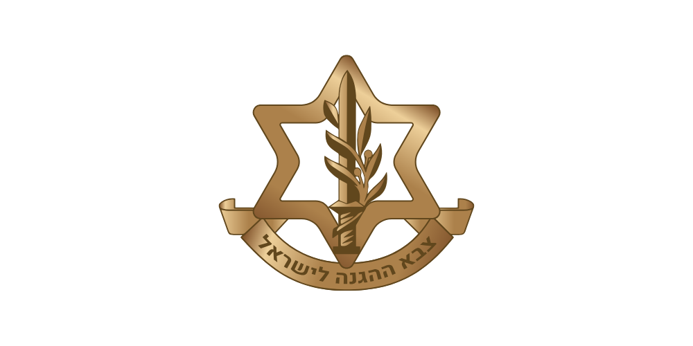 11.png