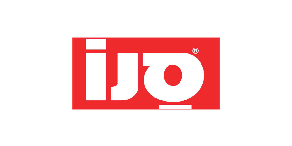 12.png