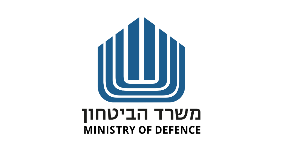 13.png