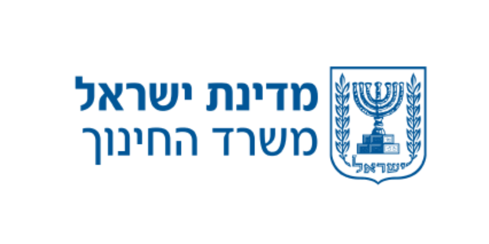 15.png