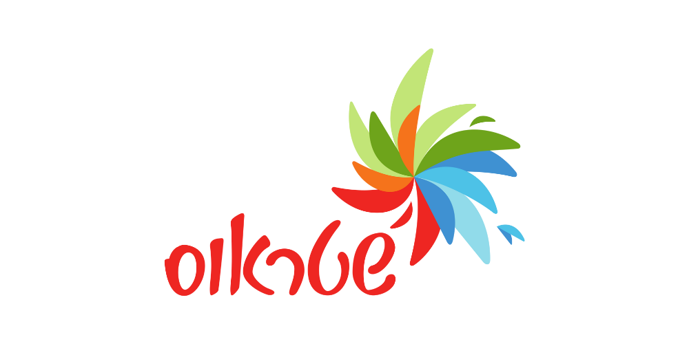 16.png