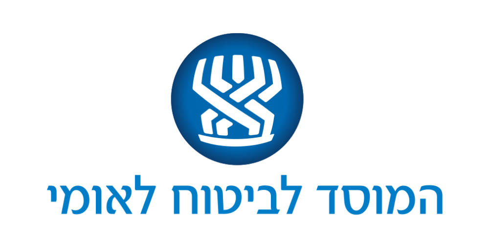 5.png