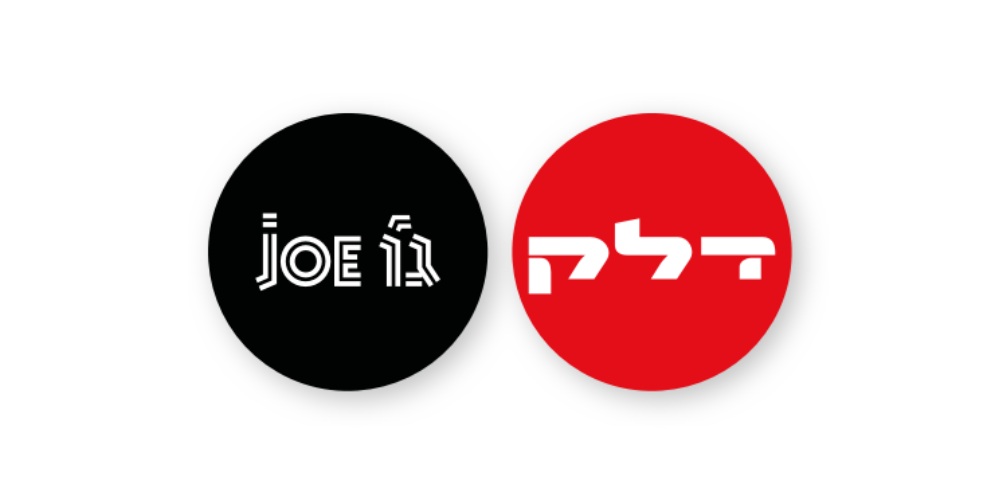 7.png