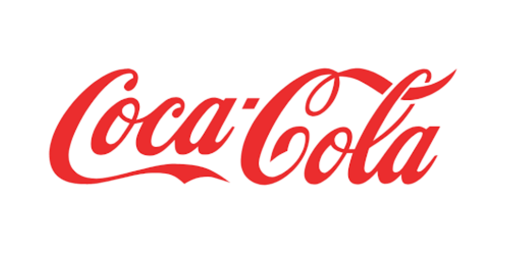 9.png